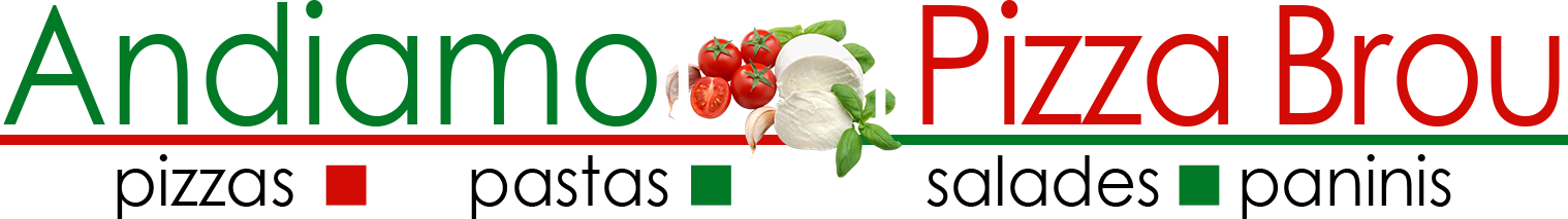 livraison pizzas &agrave; 28160 Brou