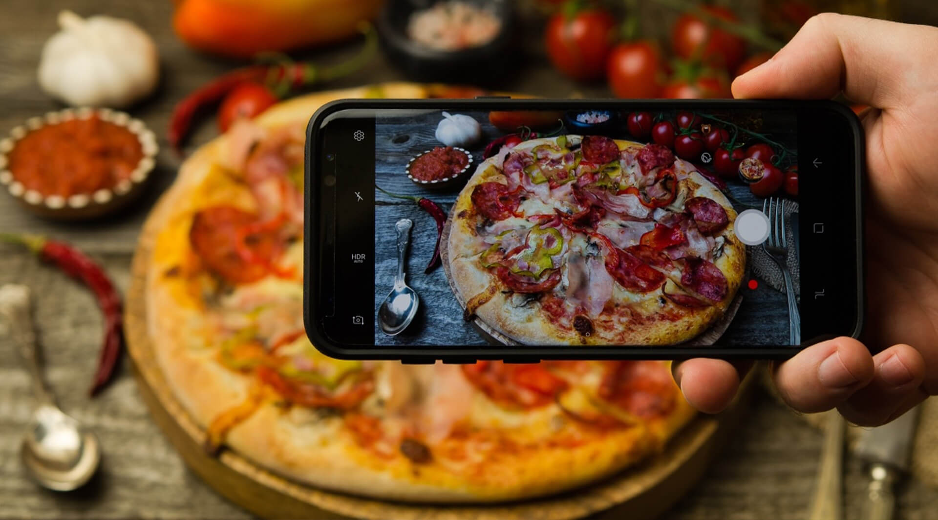 commander pizzas tomate &agrave; 28160 Brou