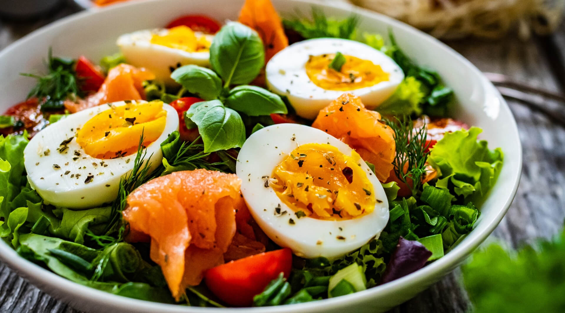 livraison salades &agrave; 28160 Brou