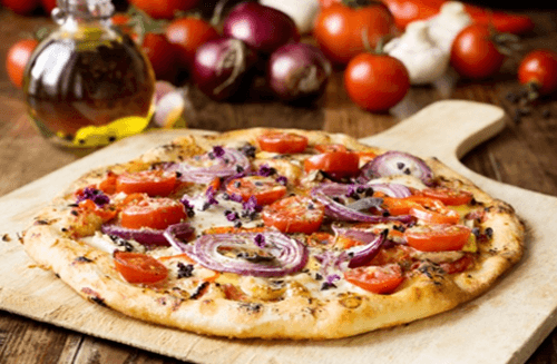 livraison pizza 7j/7 &agrave; 28160 Brou
