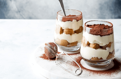livraison desserts 7j/7 &agrave; 28160 Brou