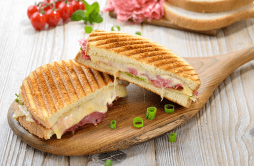 livraison paninis 7j/7 &agrave; 28160 Brou