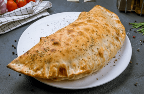 livraison pizza 7j/7 &agrave; 28160 Brou