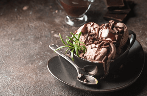 livraison glaces 7j/7 &agrave; 28160 Brou