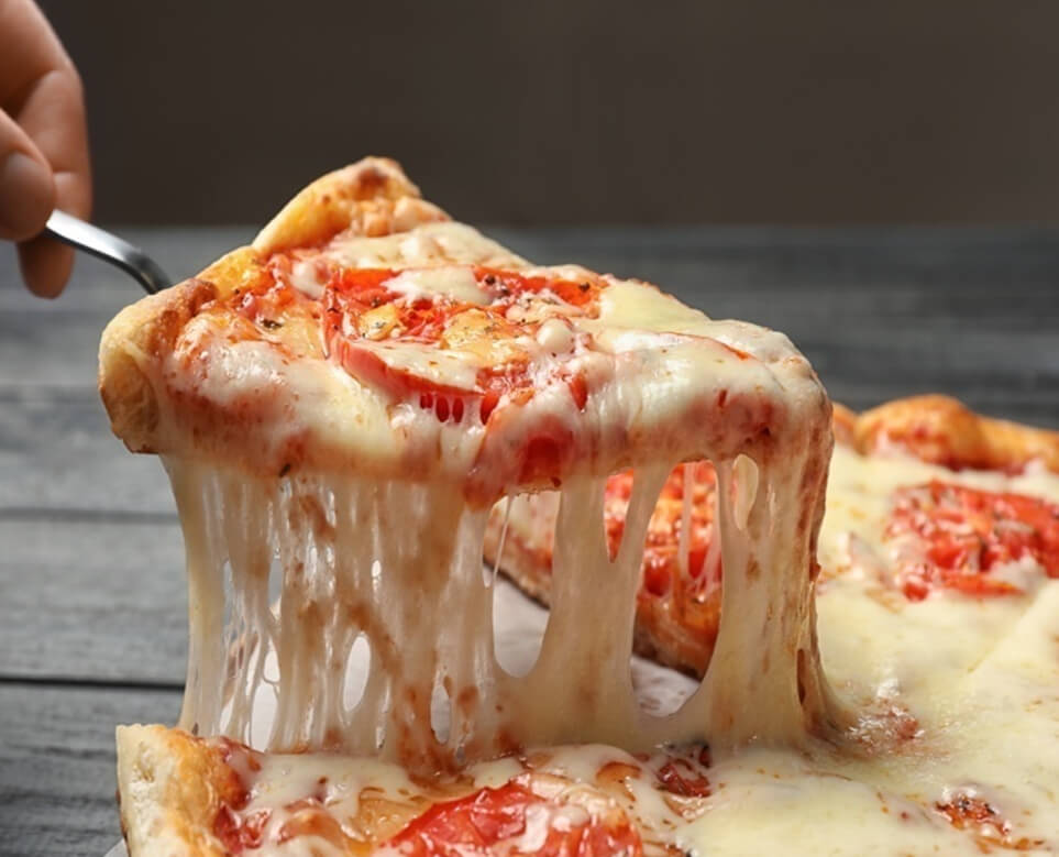 livraison pizzas &agrave; 28160 Brou
